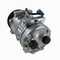 Truckair Sanden Shd Comp 8 Gr 119Mm 12V 03-0620 - alternate 5